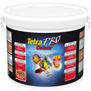 TetraPro Colour MultiCrisps 10l ryškinantis spalvą pašaras